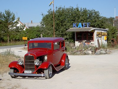 Pict6013s.jpg (41248 bytes)