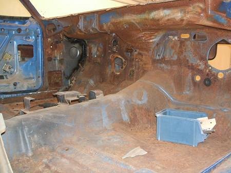 carell02.jpg (34000 bytes)