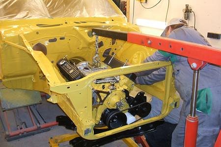 carell03.jpg (36065 bytes)