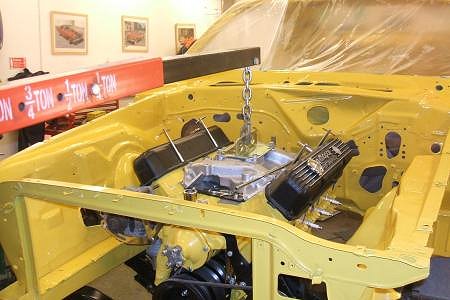 carell04.jpg (36732 bytes)