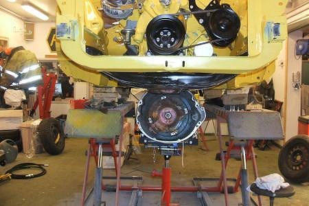 carell05.jpg (40509 bytes)