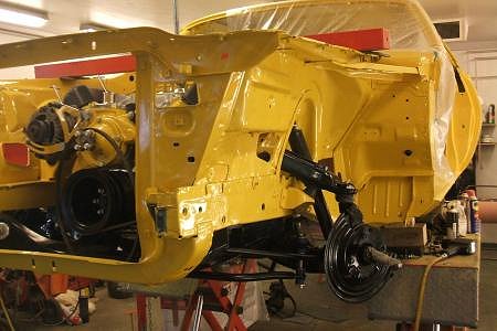 carell06.jpg (35523 bytes)