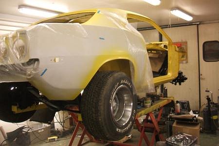 carell07.jpg (28705 bytes)