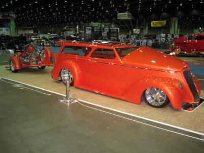 img_0760.jpg (22870 bytes)