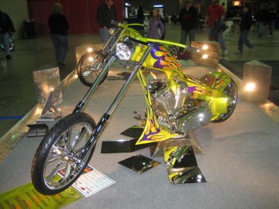 img_0829.jpg (25654 bytes)