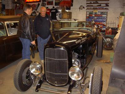 pict7365.jpg (26650 bytes)