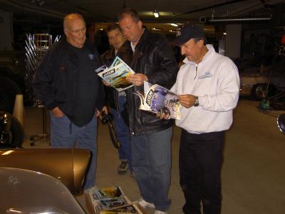 pict7366.jpg (18254 bytes)