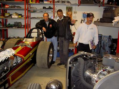 pict7367.jpg (28904 bytes)