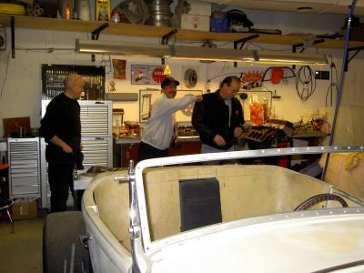 pict7369.jpg (24493 bytes)