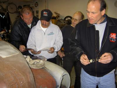 pict7370.jpg (20891 bytes)