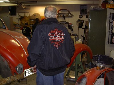 PICT7371.JPG (31405 bytes)