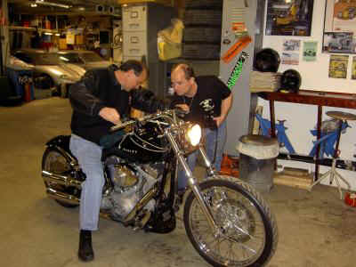 pict7380.jpg (28140 bytes)