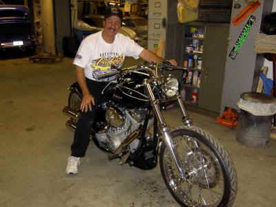 pict7382.jpg (23696 bytes)