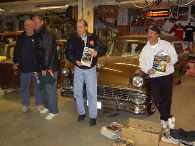 pict7384.jpg (24799 bytes)