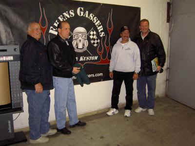 pict7385.jpg (20333 bytes)