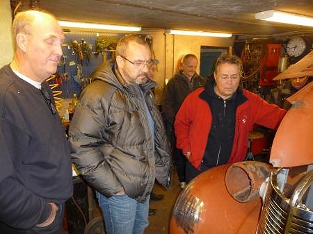 p1070752.jpg (38709 bytes)