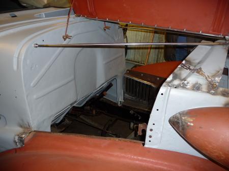 p1070756.jpg (21362 bytes)