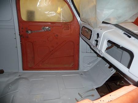 p1070757.jpg (26512 bytes)