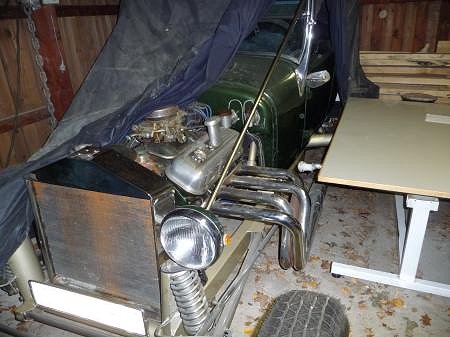 p1070761.jpg (40242 bytes)