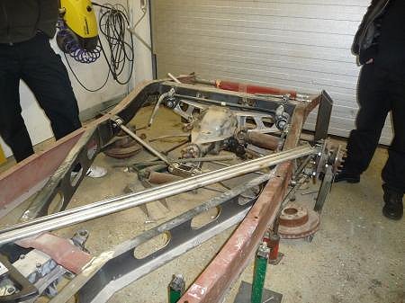 p1070767.jpg (42274 bytes)