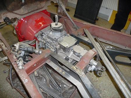 p1070770.jpg (43919 bytes)