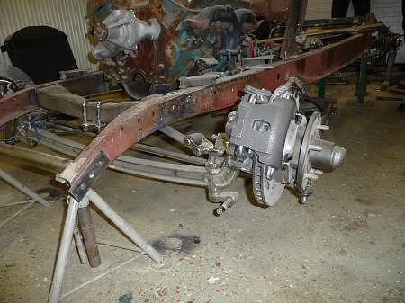 p1070771.jpg (40436 bytes)