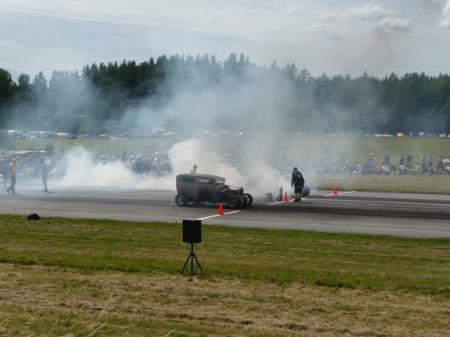 p1060765.jpg (21358 bytes)