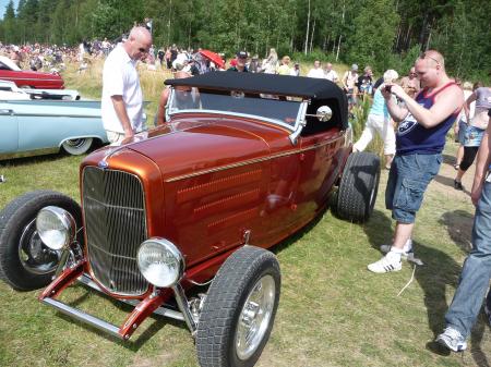 p1060776.jpg (42860 bytes)