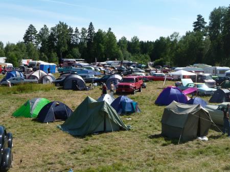 p1060784.jpg (35503 bytes)