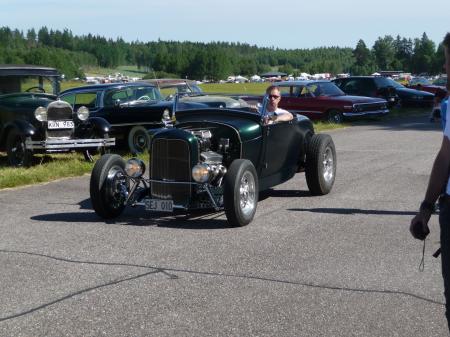 p1060791.jpg (32296 bytes)