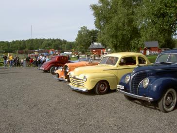 pict4602.jpg (22275 bytes)