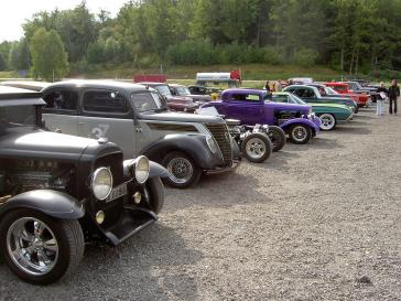 pict4603.jpg (26137 bytes)