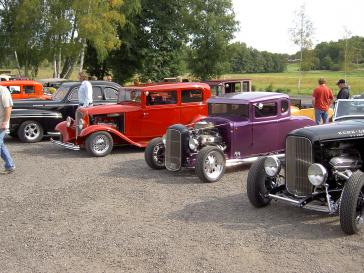 pict4604.jpg (27889 bytes)