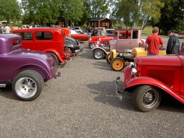 pict4605.jpg (28822 bytes)