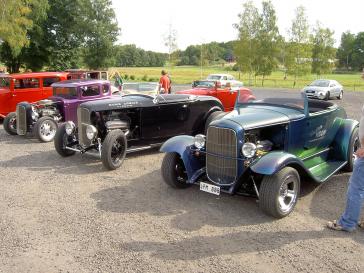 pict4606.jpg (26584 bytes)