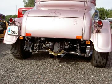 pict4607.jpg (25173 bytes)