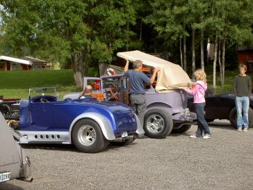 pict4608.jpg (26099 bytes)