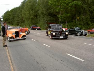 pict4611.jpg (18779 bytes)