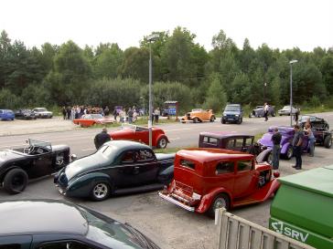 pict4612.jpg (22175 bytes)