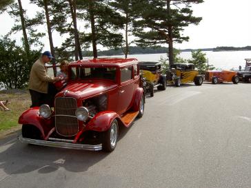 pict4613.jpg (24041 bytes)