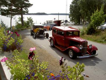 pict4615.jpg (27397 bytes)