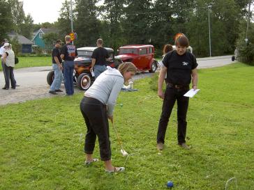 pict4616.jpg (25655 bytes)