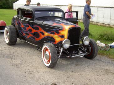 pict4617.jpg (24482 bytes)