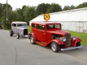 pict4618.jpg (19993 bytes)