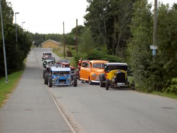 pict4619.jpg (18105 bytes)