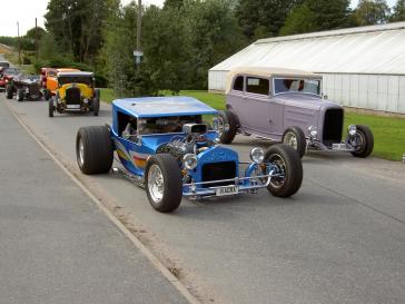 pict4620.jpg (19608 bytes)