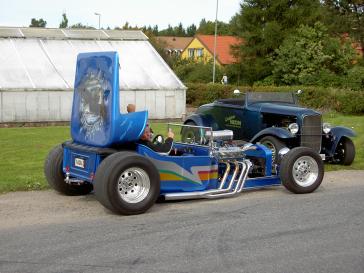 pict4621.jpg (22098 bytes)