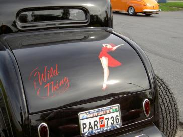 pict4622.jpg (18995 bytes)