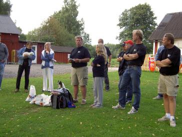 pict4627.jpg (23307 bytes)