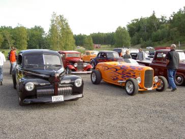 pict4628.jpg (24216 bytes)